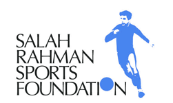 Salah Rahman Sports Foundation